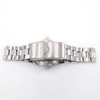 TAG Heuer Aquaracer WAF1412 stainless steel BA0823 bracelet