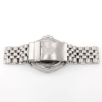 TAG Heuer Formula 1 WA1211 stainless steel bracelet