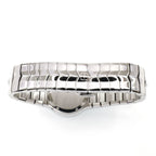 TAG Heuer Alter Ego WP1313 stainless steel BA0751 bracelet
