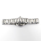 Maurice Lacroix Miros 59749 stainless steel bracelet
