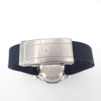 TAG Heuer Aquaracer GMT WBP2010 stainless steel clasp FC5099