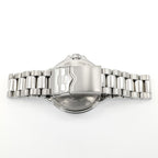 TAG Heuer Formula 1 WAC1216 stainless steel BA0852 bracelet