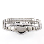 TAG Heuer Alter Ego WP1313-0 stainless steel BA0751 bracelet