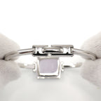 Gucci 1900L Stainless Steel bangle