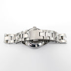 TAG Heuer Carrera WV1410 stainless steel BA0793 bracelet