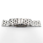 Longines DolceVita L5.158.4 stainless steel bracelet