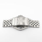 TAG Heuer Formula 1 374.513 stainless steel bracelet