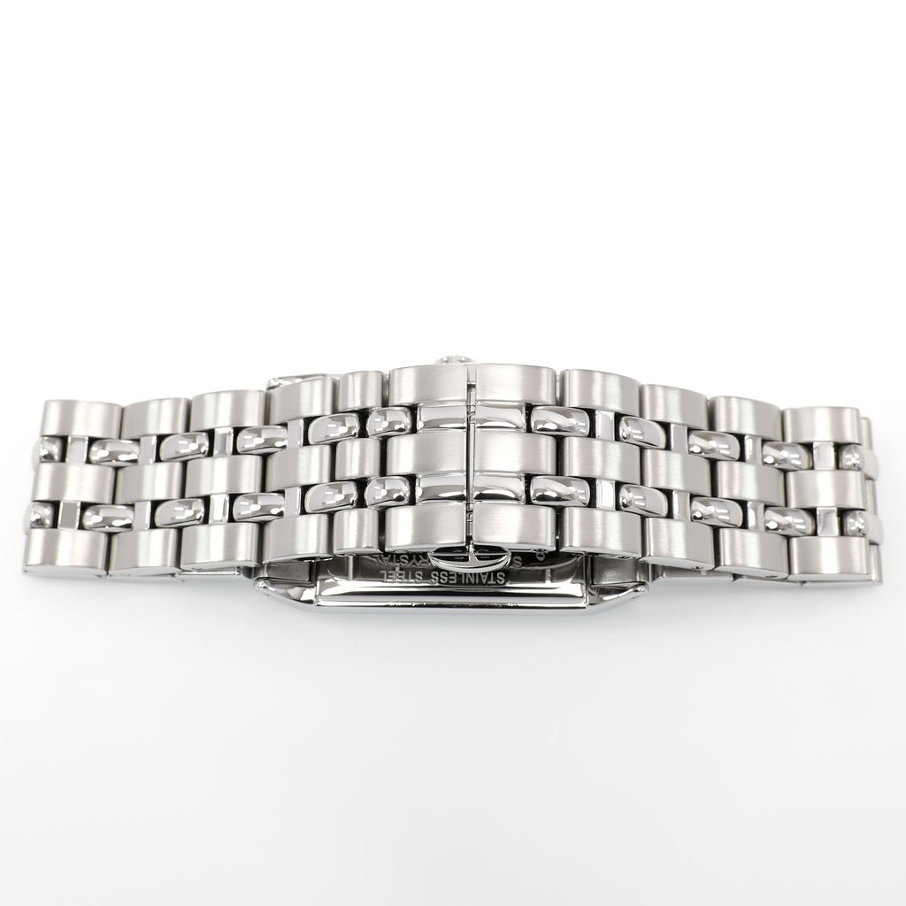 Raymond Weil Tango 5381 stainless steel bracelet