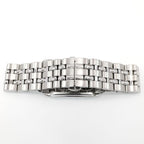 Raymond Weil Tango 5381 stainless steel bracelet