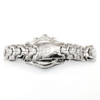 TAG Heuer Link Chronograph CJF1310 stainless steel BA0580 bracelet