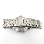 TAG Heuer Link WAT2010 stainless steel BA0951 s-link bracelet