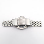 TAG Heuer Formula 1 371.508 stainless steel bracelet