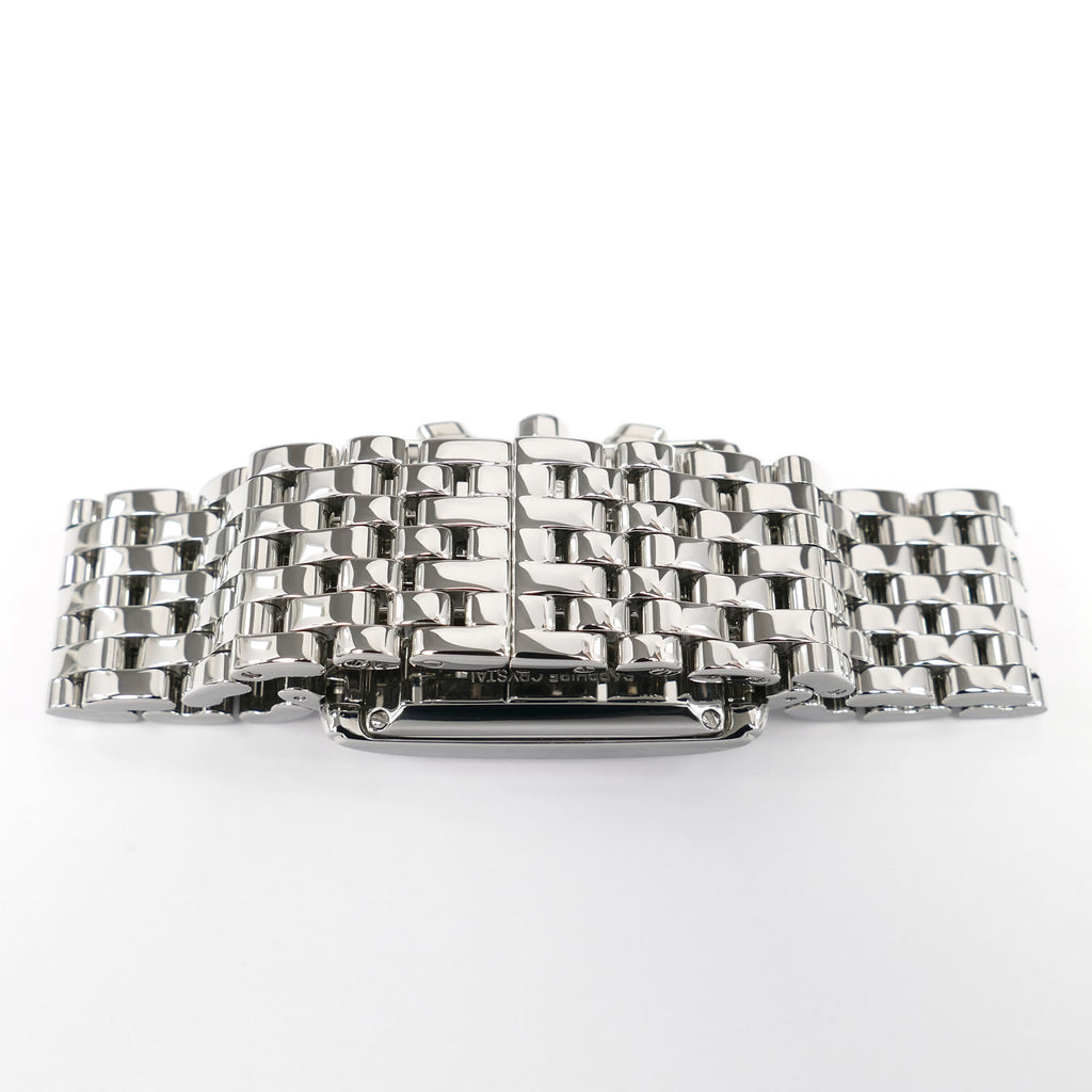 Raymond Weil Don Giovanni 4873 stainless steel bracelet