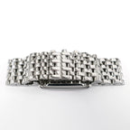 Raymond Weil Don Giovanni 4873 stainless steel bracelet