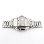 TAG Heuer 2000 962.206 stainless steel bracelet