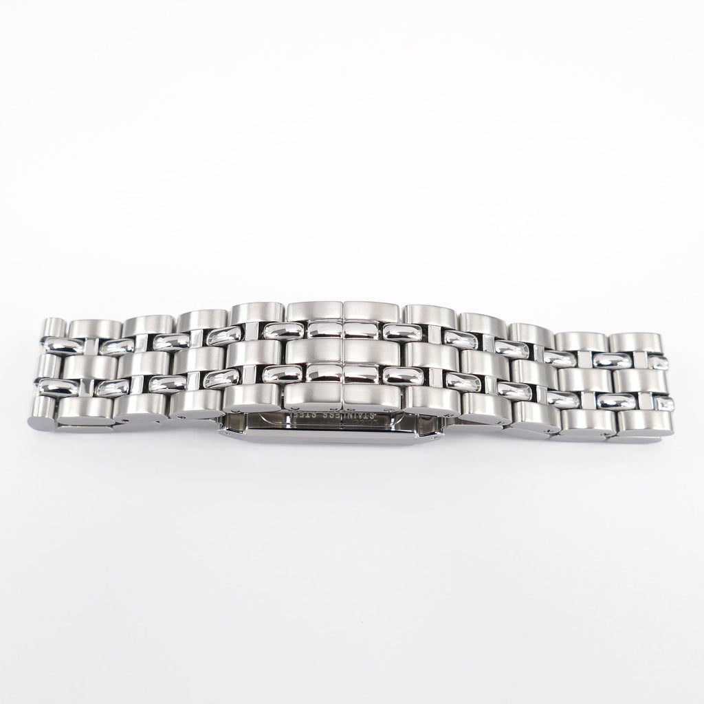 Raymond Weil Tango 5970 stainless steel bracelet