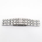 Raymond Weil Tango 5970 stainless steel bracelet