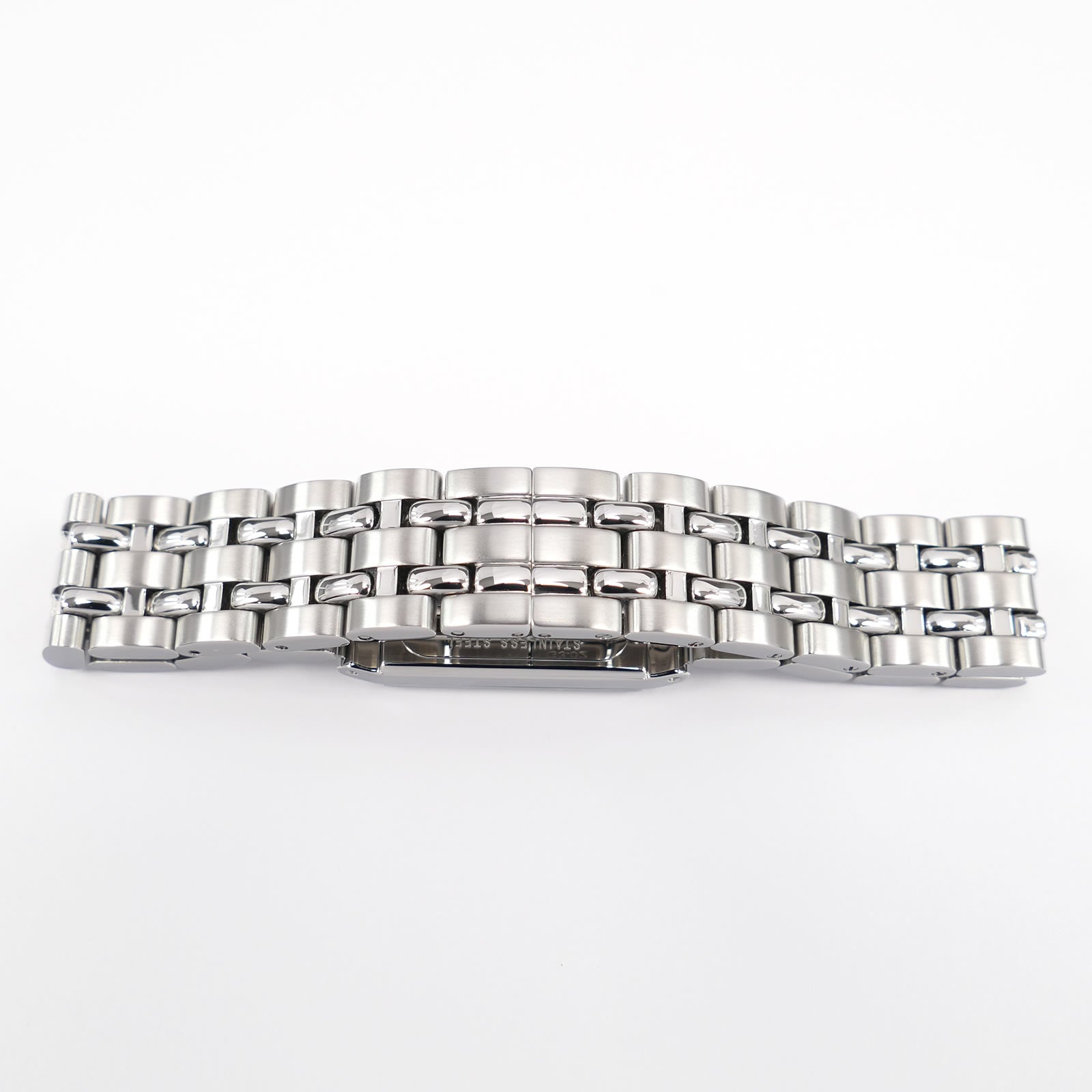 Raymond Weil Tango 5970 stainless steel bracelet
