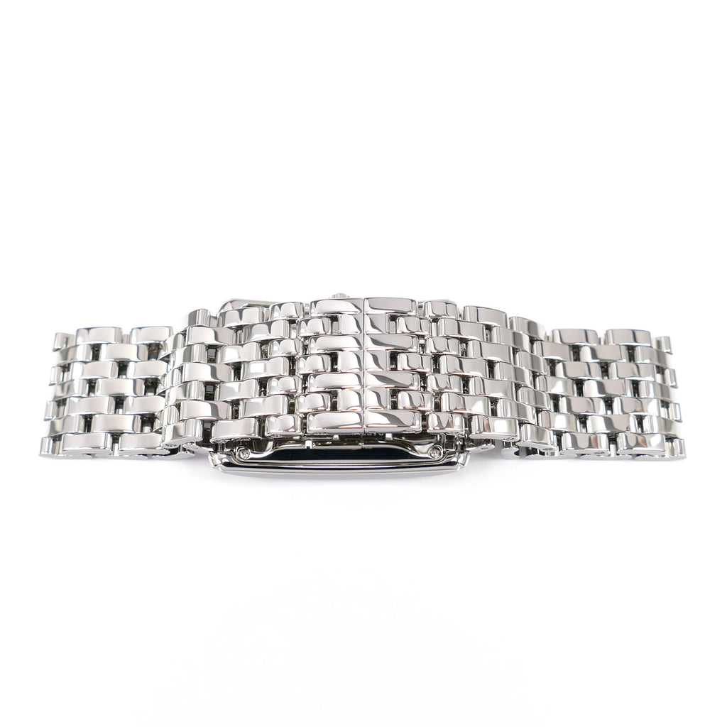Raymond Weil Don Giovanni 9973/1 stainless steel bracelet