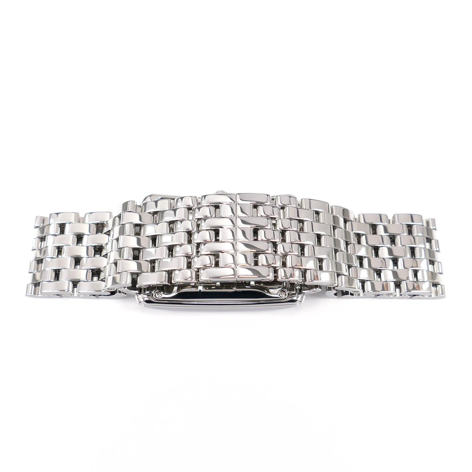 Raymond Weil Don Giovanni 9973/1 stainless steel bracelet