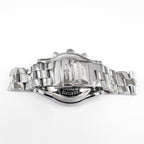 Breitling Superocean II A13340 stainless steel professional II bracelet