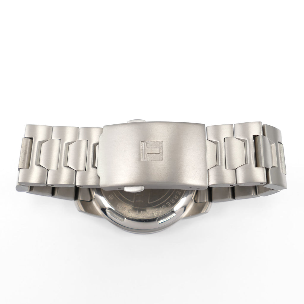 Tissot T-Touch Z252/352 Titanium bracelet
