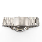 Tissot T-Touch Z252/352 Titanium bracelet