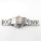 TAG Heuer Aquaracer WAF1412 stainless steel BA0823 bracelet