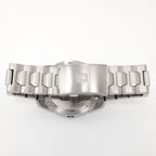 Tissot T-Touch Expert T013420A stainless steel bracelet