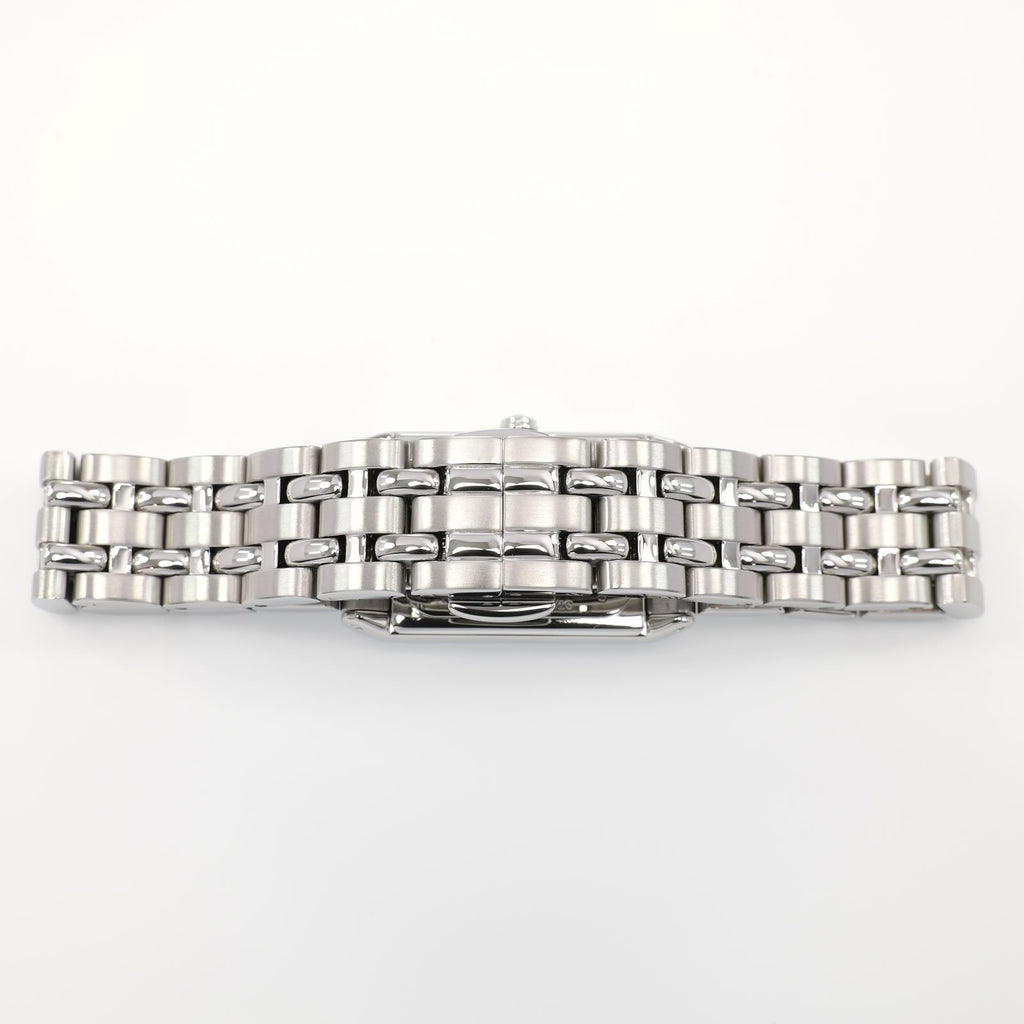 Raymond Weil Tango 5971 stainless steel bracelet