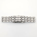 Raymond Weil Tango 5971 stainless steel bracelet