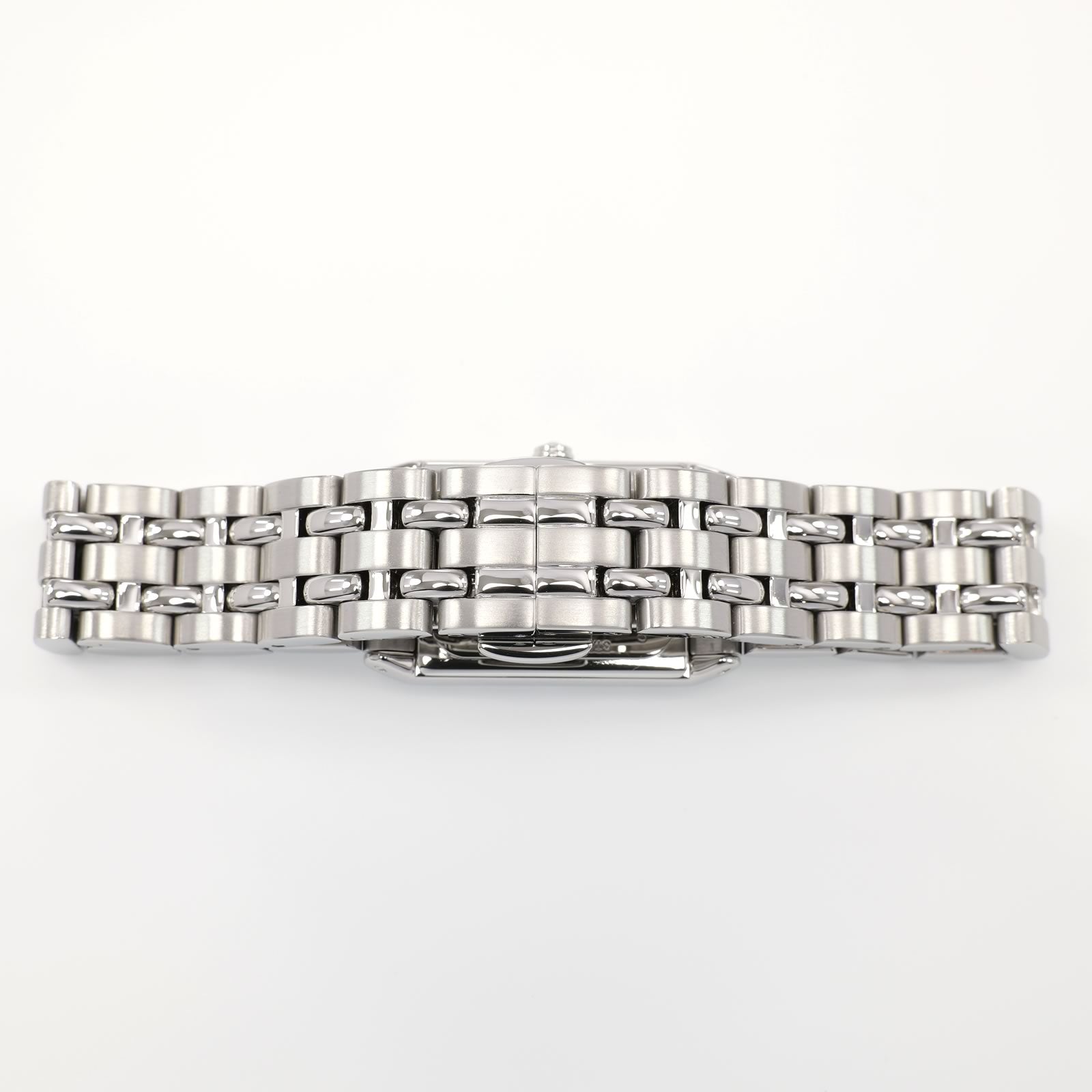 Raymond Weil Tango 5971 stainless steel bracelet