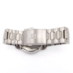 Tissot T-Touch Z253/353 Titanium bracelet
