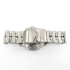 TAG Heuer 6000 CH1110-0 stainless steel BA0675 bracelet