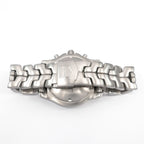 TAG Heuer Link CT5111 stainless steel s-link BA0550 bracelet