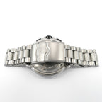 TAG Heuer Indy 500 CAC111A stainless steel clasp BA0850-0
