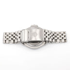 TAG Heuer Formula 1 WA1218 stainless steel bracelet