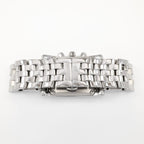 Longines DolceVita L5.656.4 stainless steel bracelet