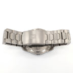 Tissot T-Touch Expert Titanium T013420A bracelet