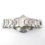 TAG Heuer Link WAT1111 stainless steel BA0950 bracelet
