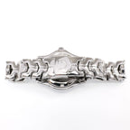 TAG Heuer Link WJ1313-0 stainless steel BA0572 s-link bracelet