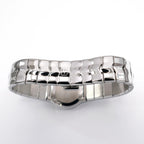 TAG Heuer Alter Ego WAA1416 stainless steel BA0760 bracelet