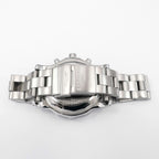 Breitling Colt Chrono II A73387 stainless steel bracelet