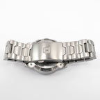 Tissot T-Touch II T047420A stainless steel bracelet