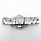 Raymond Weil Parsifal 9091 stainless steel bracelet