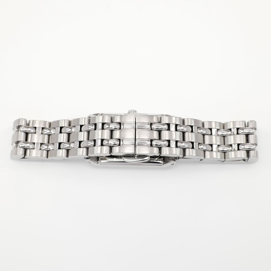 Raymond Weil Tango 5971 stainless steel bracelet