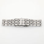 Raymond Weil Tango 5971 stainless steel bracelet