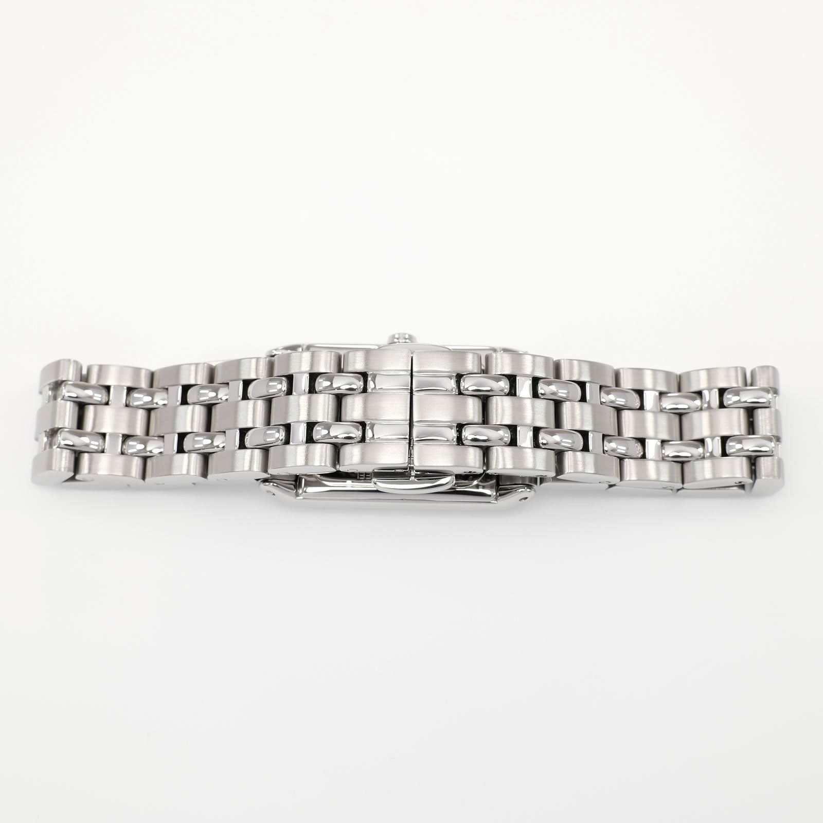 Raymond Weil Tango 5971 stainless steel bracelet