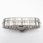 TAG Heuer Alter Ego WP1312 stainless steel BA0750 bracelet