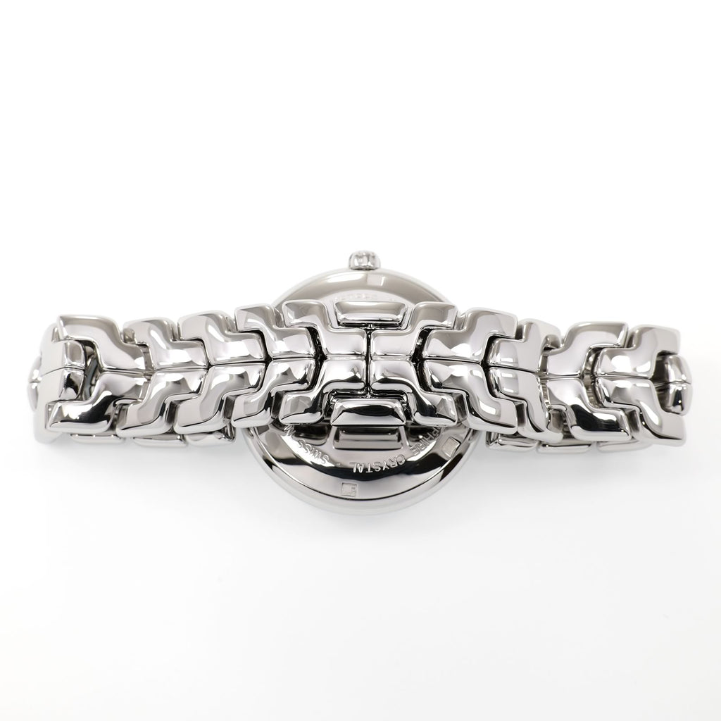 TAG Heuer Link WAT1311 stainless steel s-link BA0956 bracelet